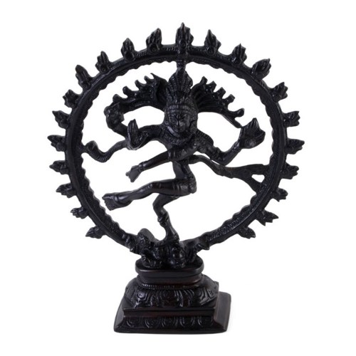 Shiva Statue